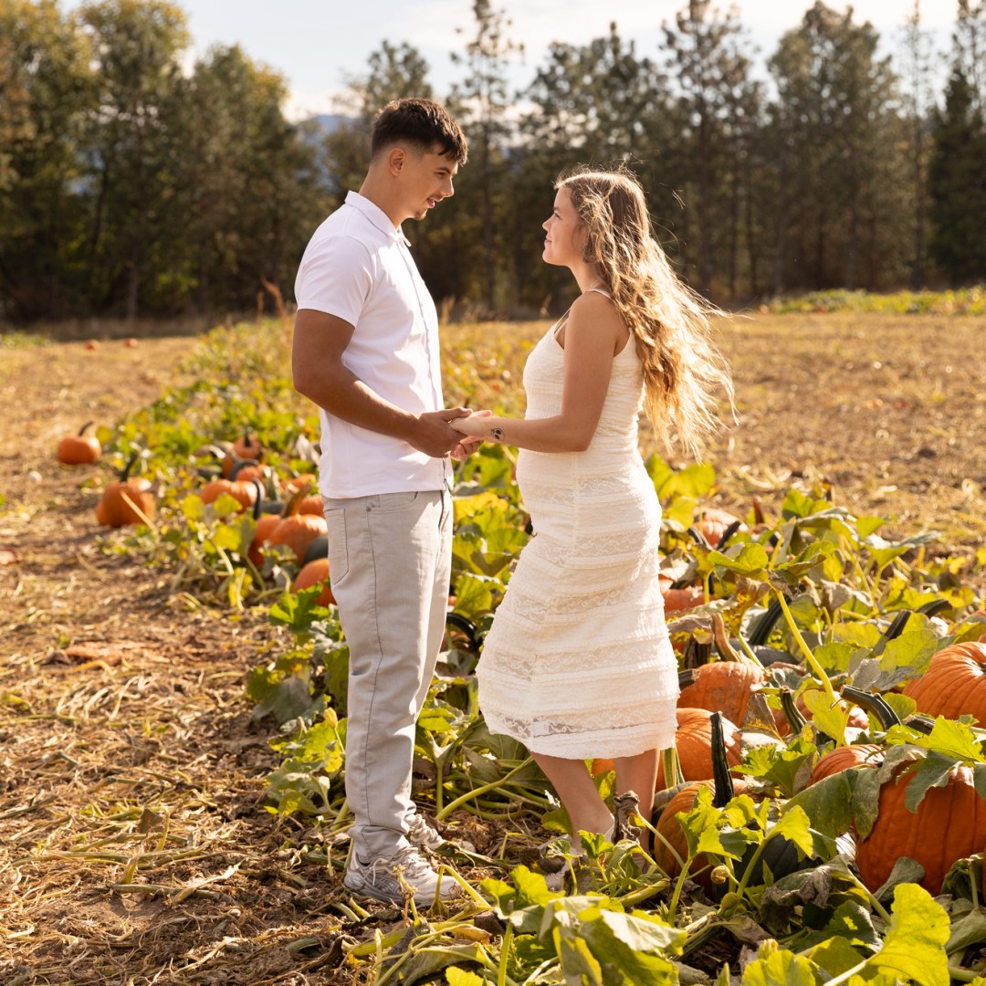 Photo shared by Alexis for their Babylist baby registry.