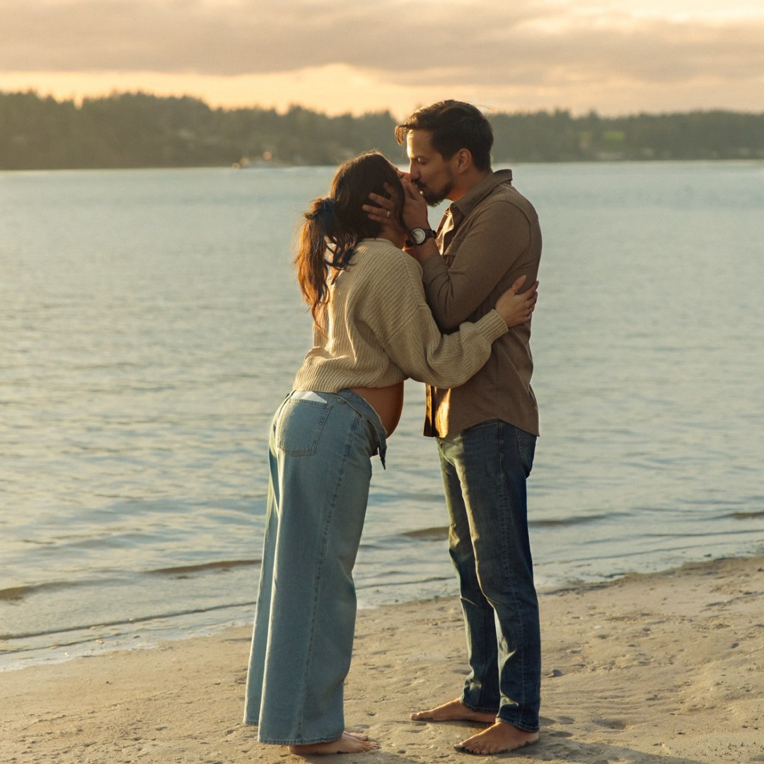 Photo shared by Anjanette for their Babylist baby registry.