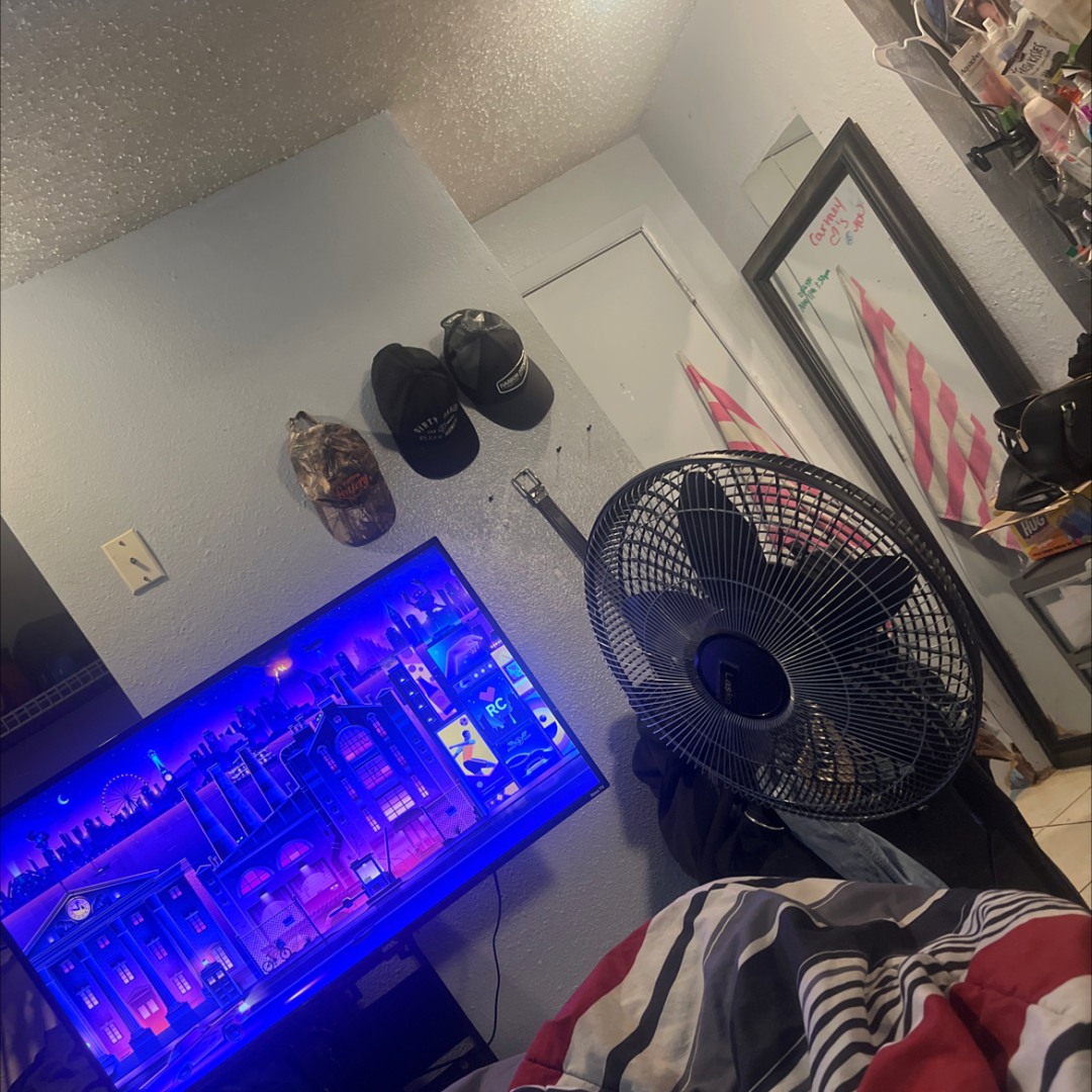 Photo shared by Brittany for their Babylist baby registry.