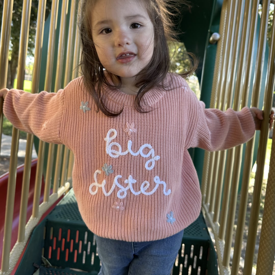 Photo shared by Brianna for their Babylist baby registry.