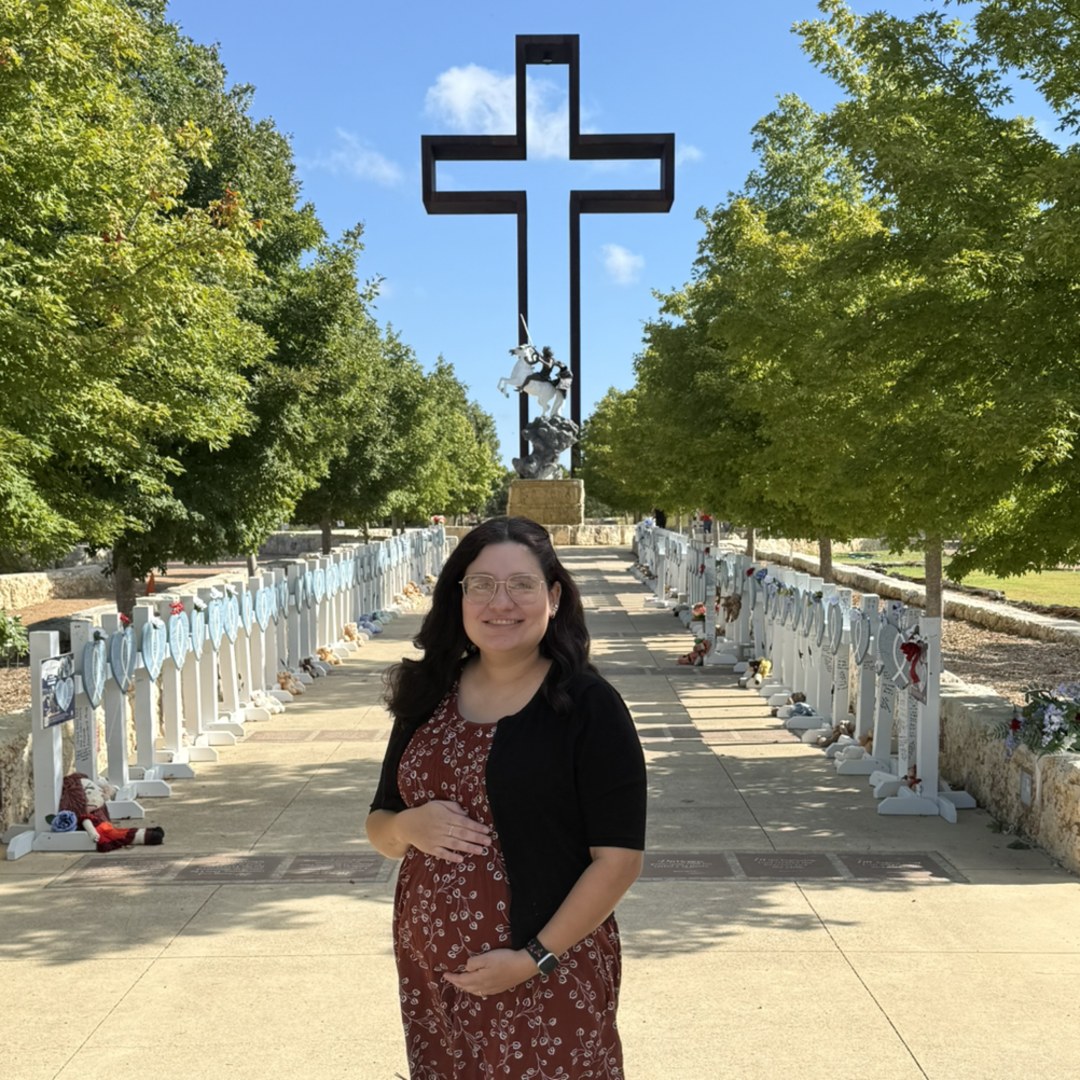 Photo shared by Jackie for their Babylist baby registry.