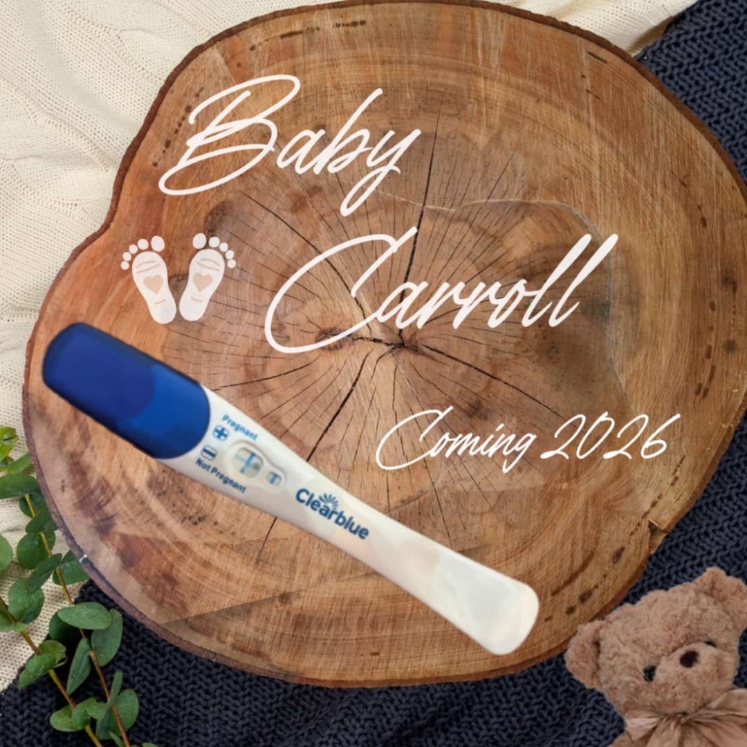 Photo shared by Chloe for their Babylist baby registry.