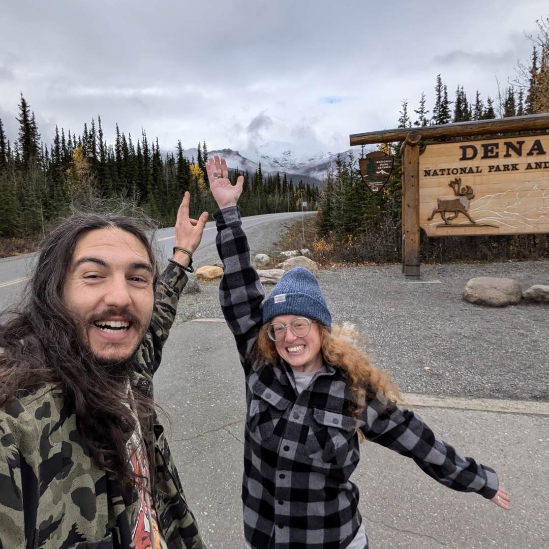 Photo shared by Alexis for their Babylist baby registry.