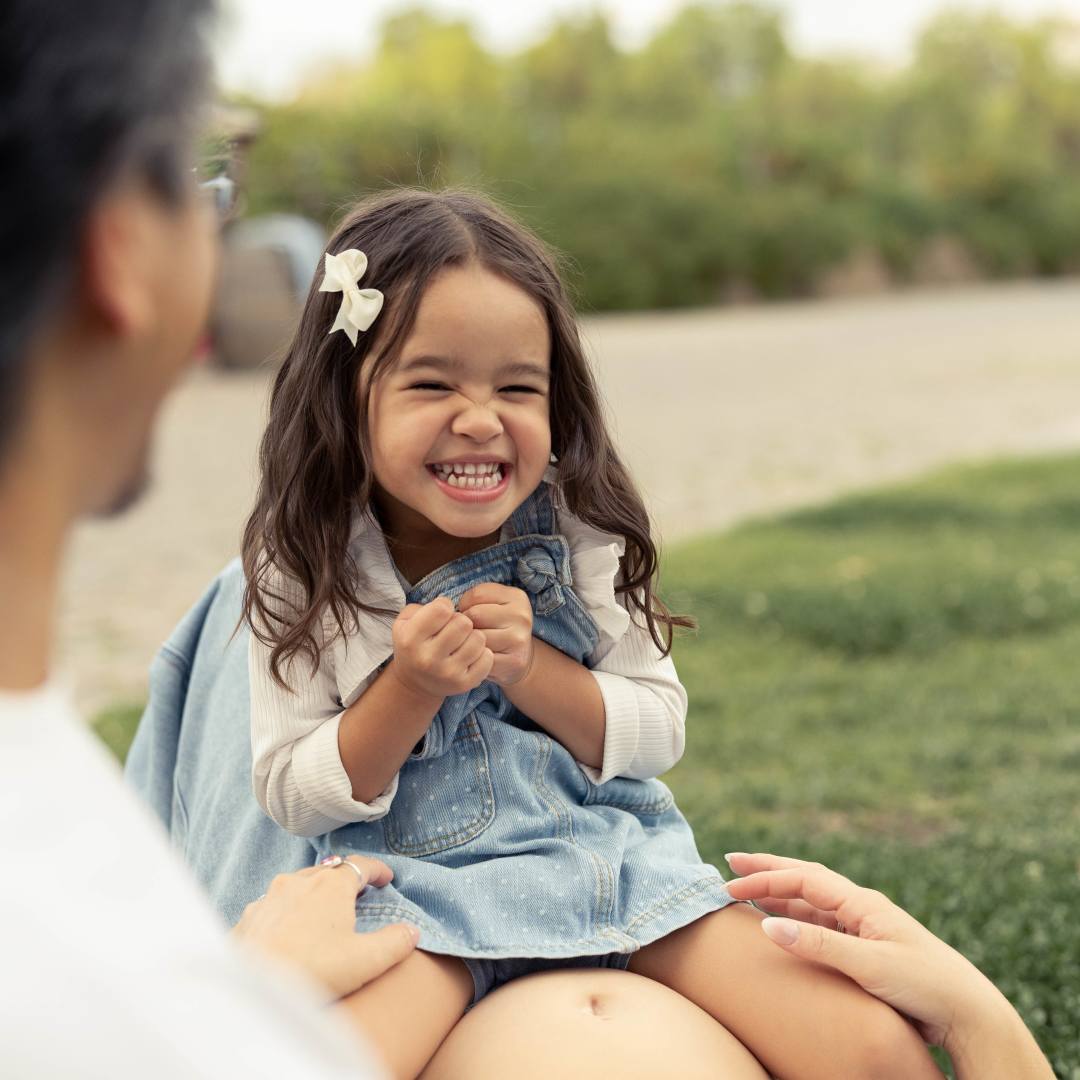 Photo shared by Casey for their Babylist baby registry.