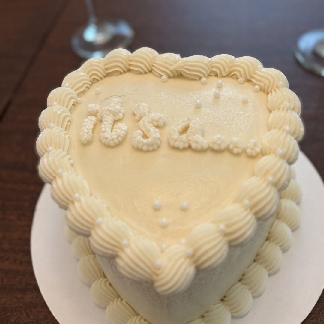 Photo shared by Kaylee for their Babylist baby registry.