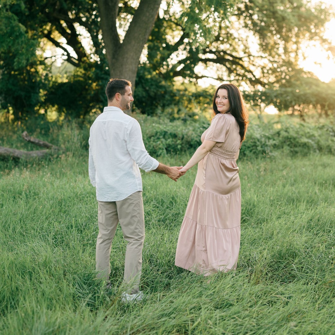 Photo shared by Gabrielle for their Babylist baby registry.