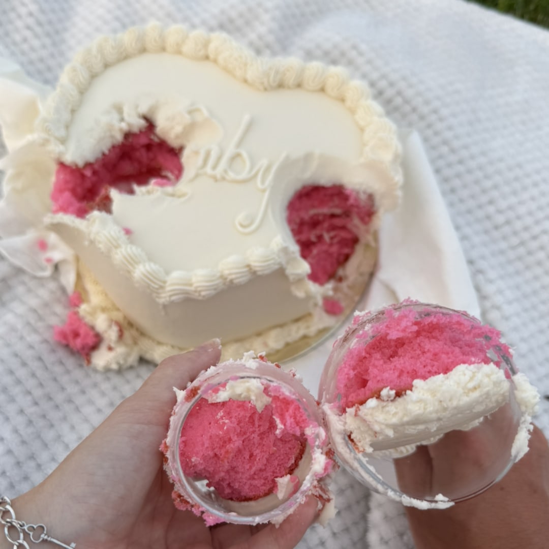 Photo shared by Taylor for their Babylist baby registry.