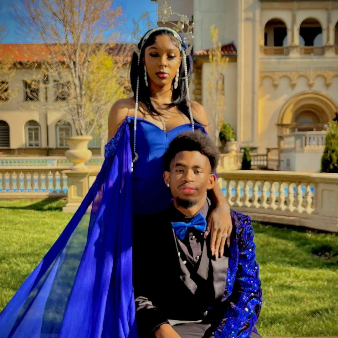 Photo shared by Nevaeh for their Babylist baby registry.