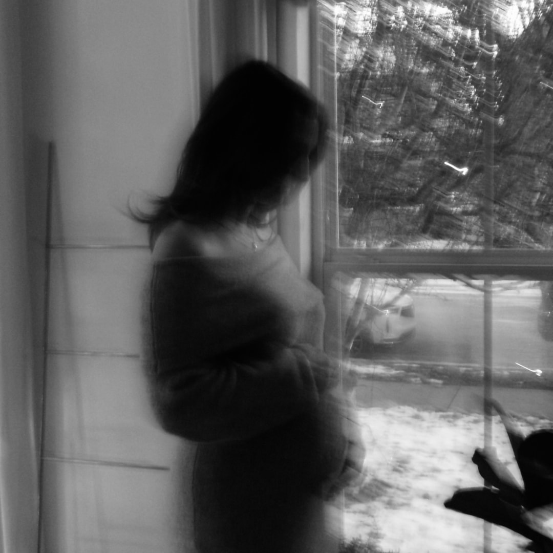 Photo shared by Catherine for their Babylist baby registry.