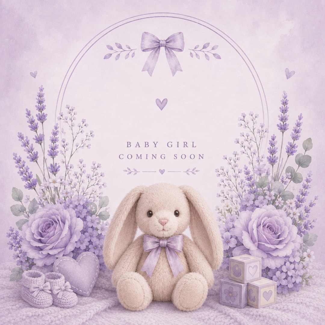 Photo shared by Ashley for their Babylist baby registry.