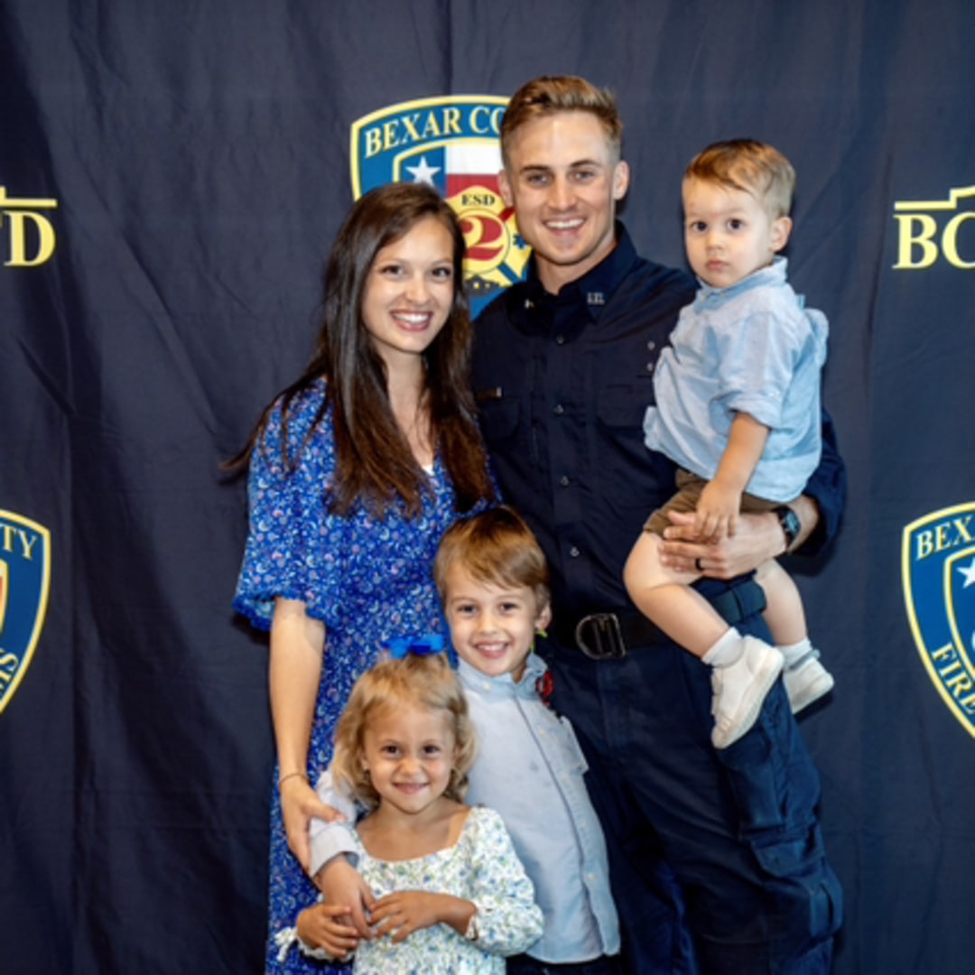 Photo shared by Sydney for their Babylist baby registry.