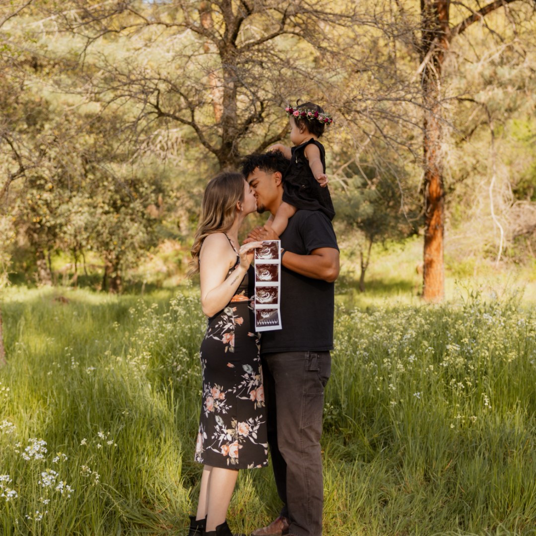 Photo shared by Jayden for their Babylist baby registry.