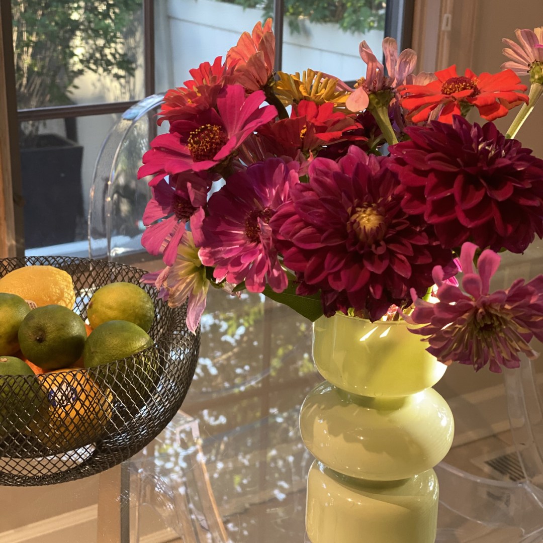 Photo shared by Natalie for their Babylist baby registry.