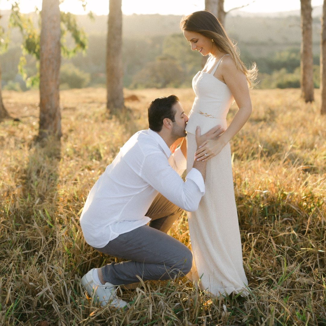 Photo shared by Brunamara for their Babylist baby registry.