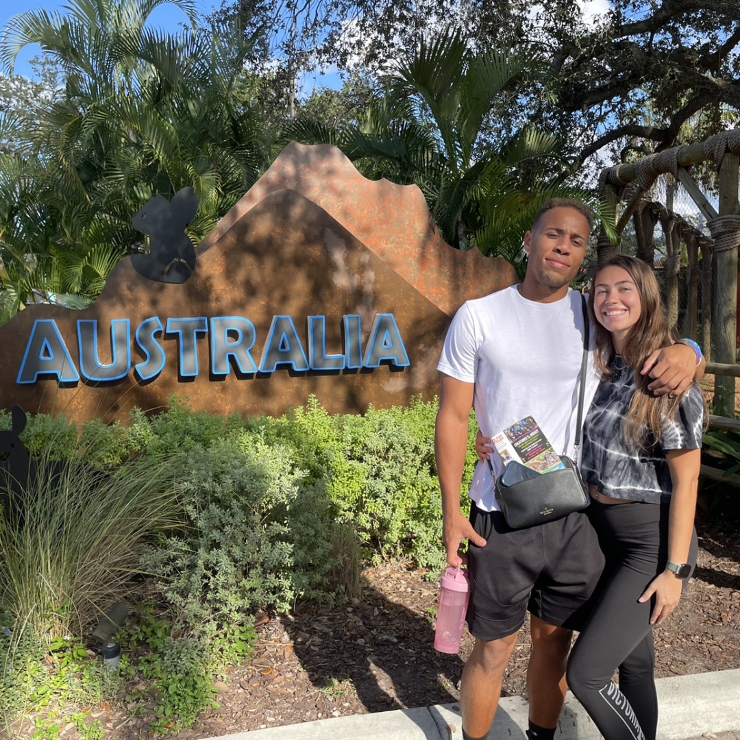 Photo shared by Madison for their Babylist baby registry.