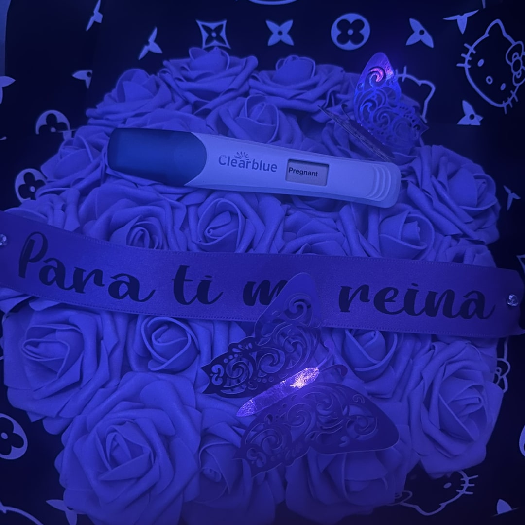 Photo shared by Aerie for their Babylist baby registry.