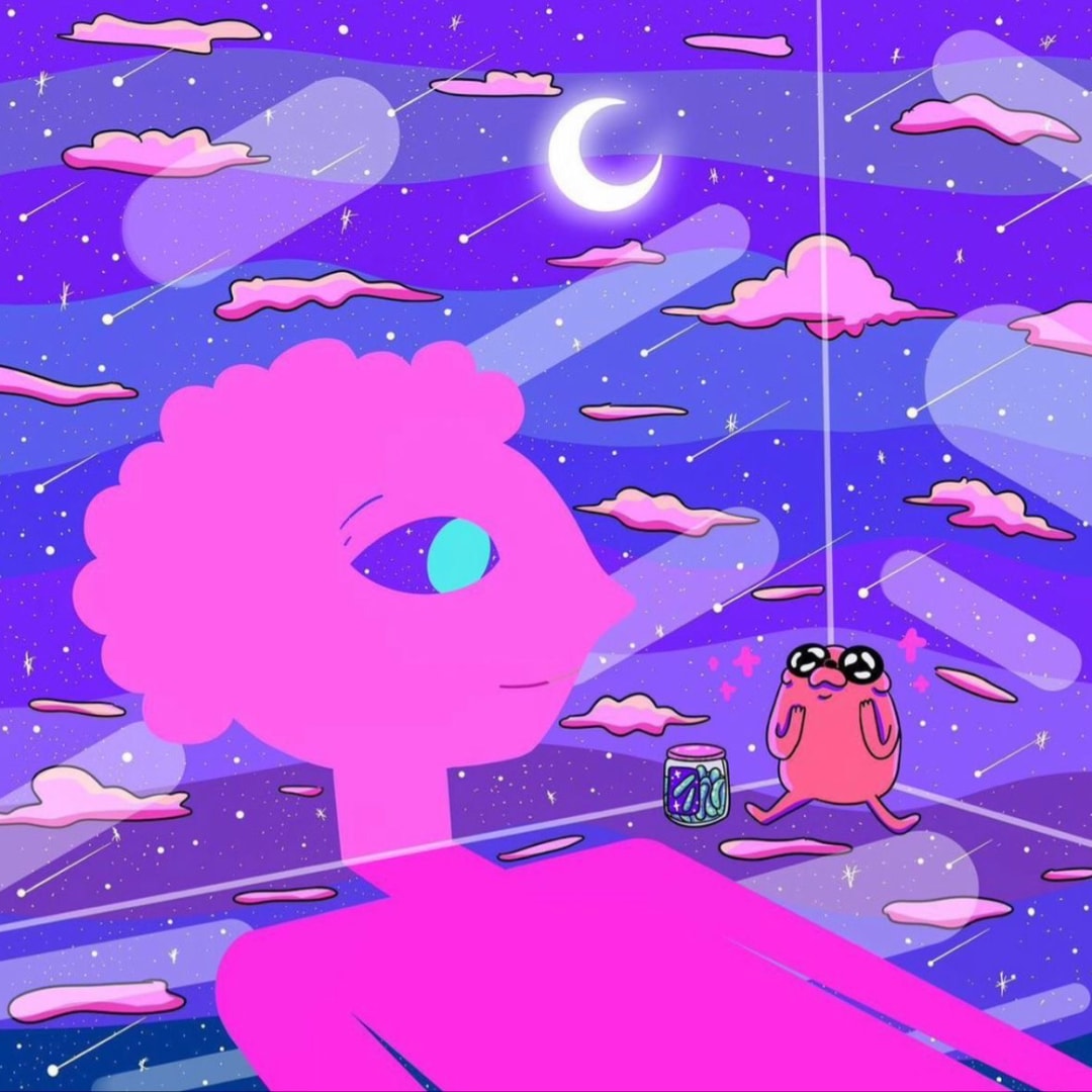 Photo shared by Julianne for their Babylist baby registry.