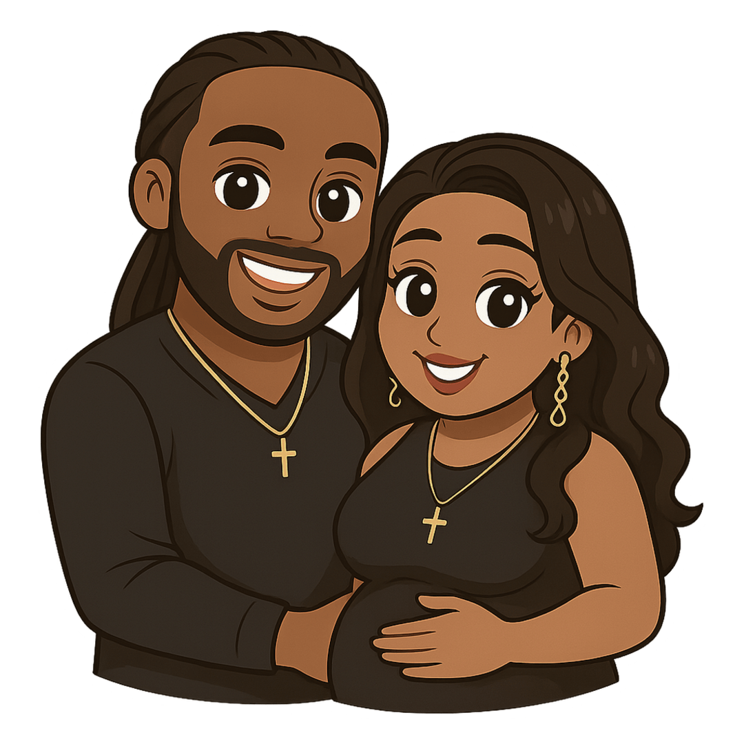 Photo shared by Destinna for their Babylist baby registry.