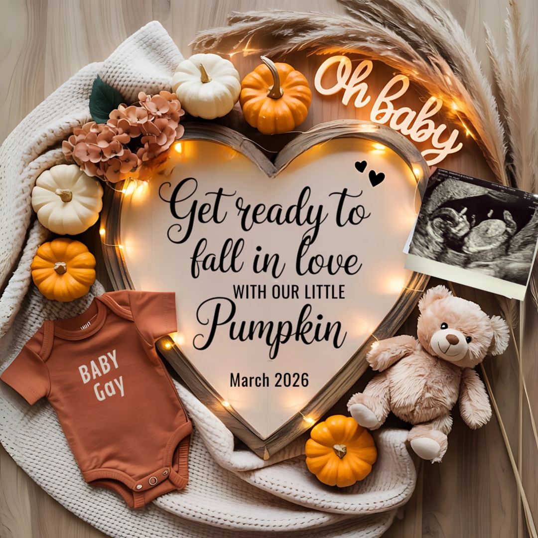 Photo shared by Samantha for their Babylist baby registry.