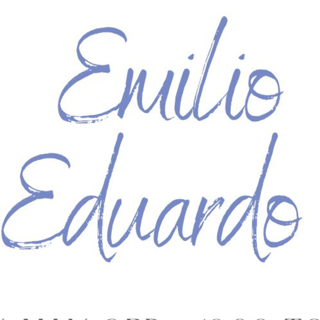 Photo shared by Fiorella for their Babylist baby registry.