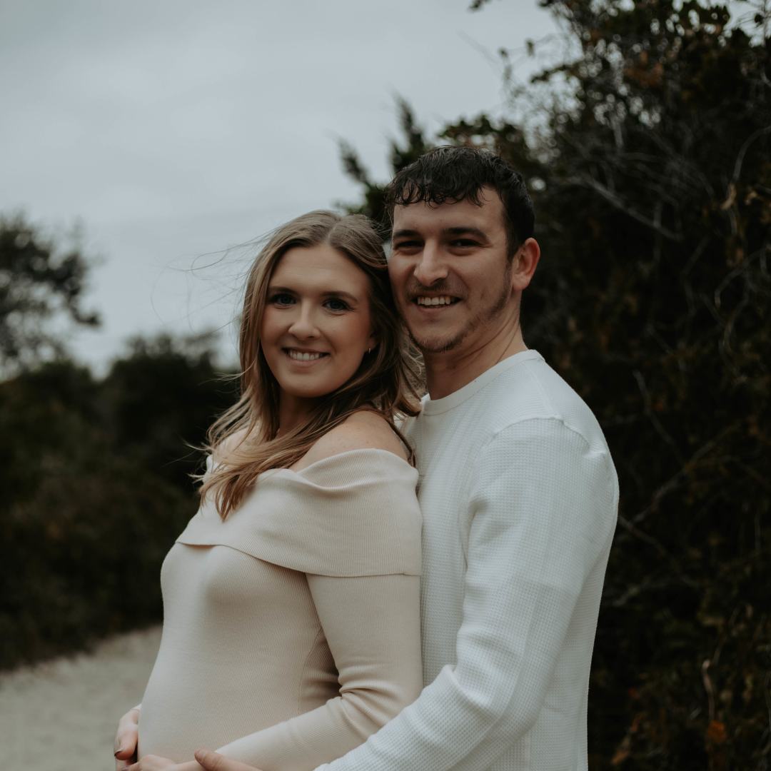 Photo shared by Ellie for their Babylist baby registry.