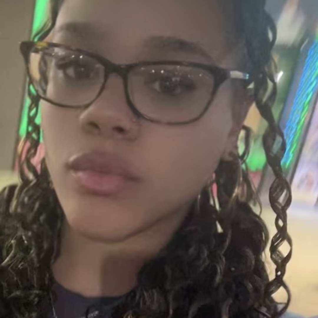 Photo shared by Kartier for their Babylist baby registry.