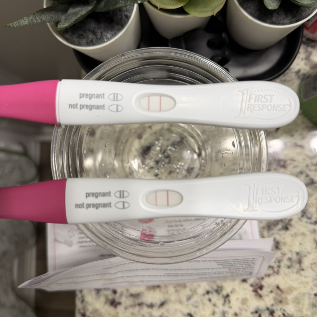 Photo shared by Eleni for their Babylist baby registry.