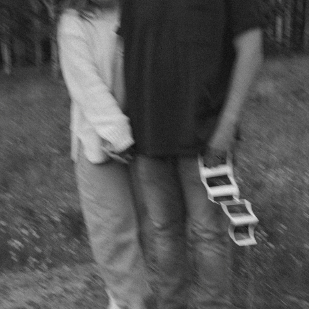 Photo shared by Simone for their Babylist baby registry.