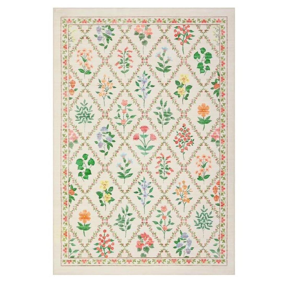 Photo shared by Kerra for their Babylist baby registry.