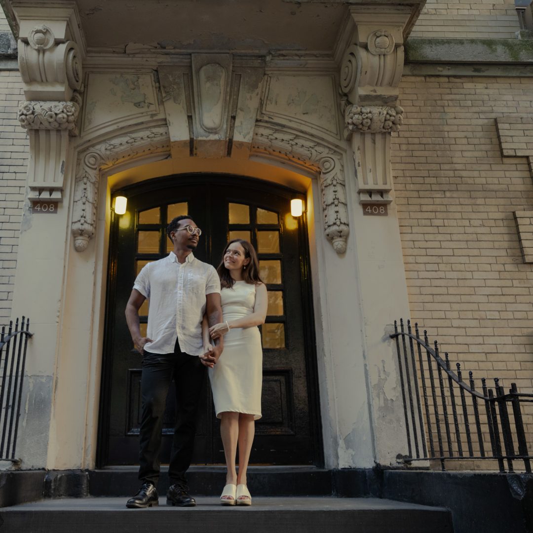 Photo shared by Kelsey for their Babylist baby registry.