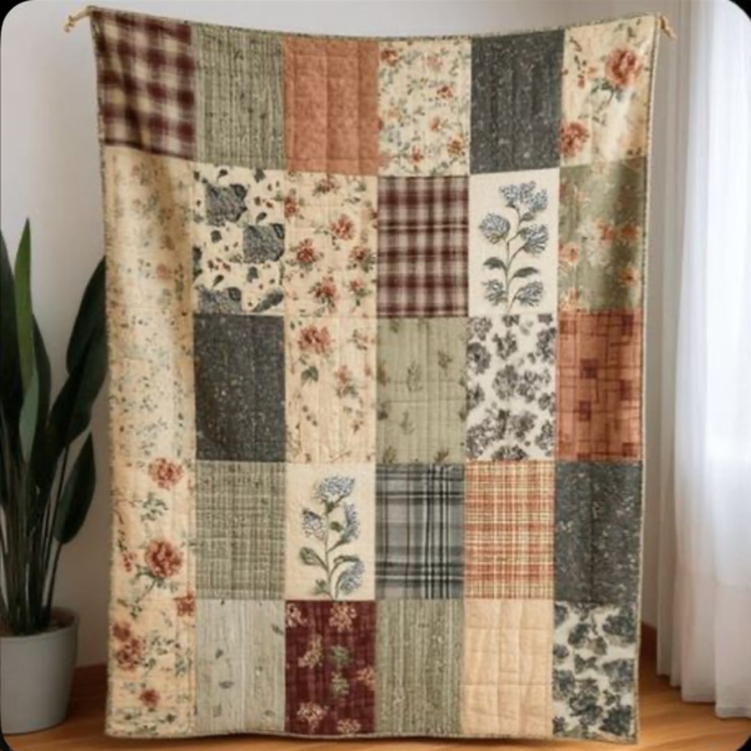 Photo shared by Allison for their Babylist baby registry.