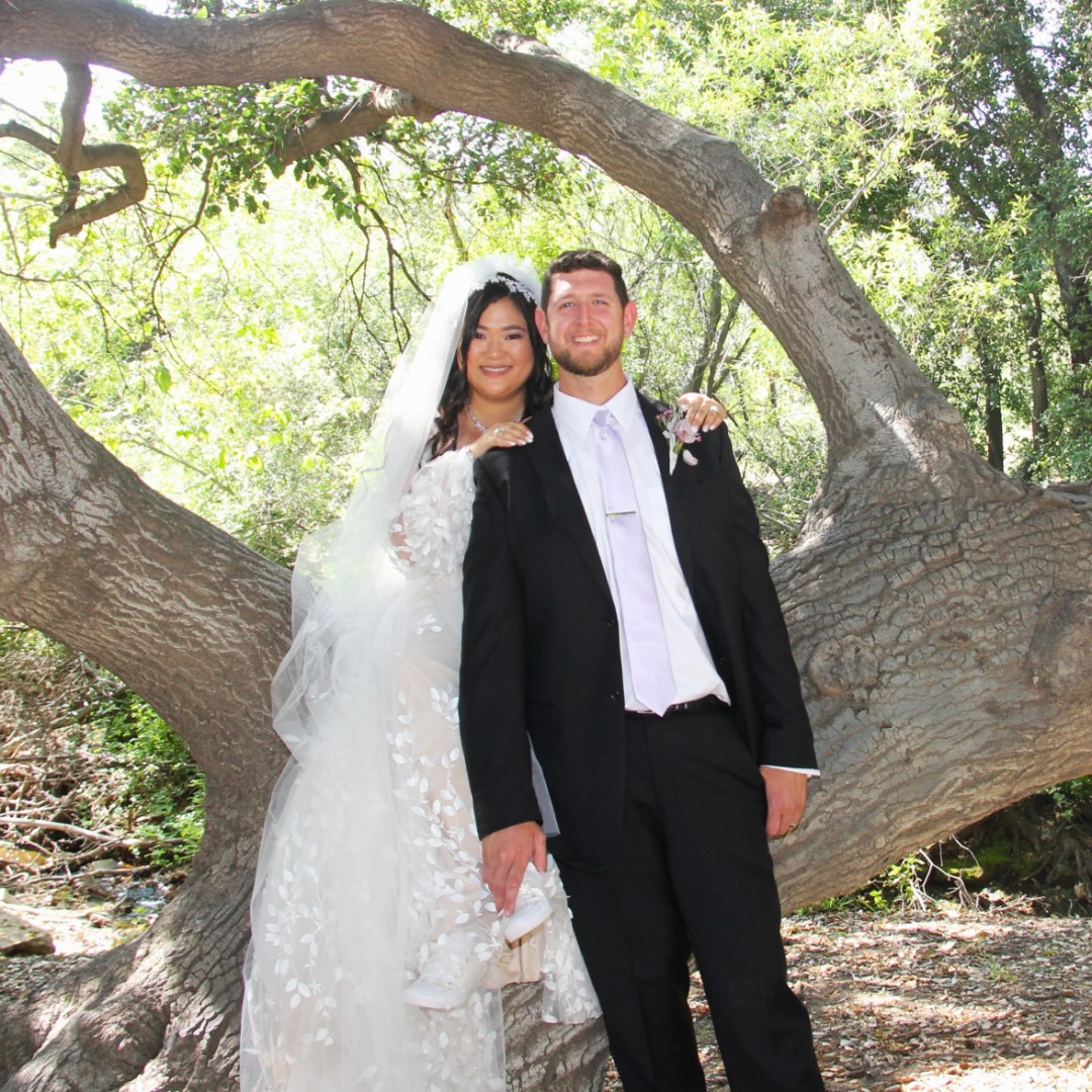 Photo shared by Sophie for their Babylist baby registry.