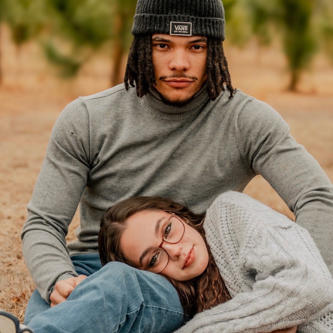 Photo shared by Trinity for their Babylist baby registry.