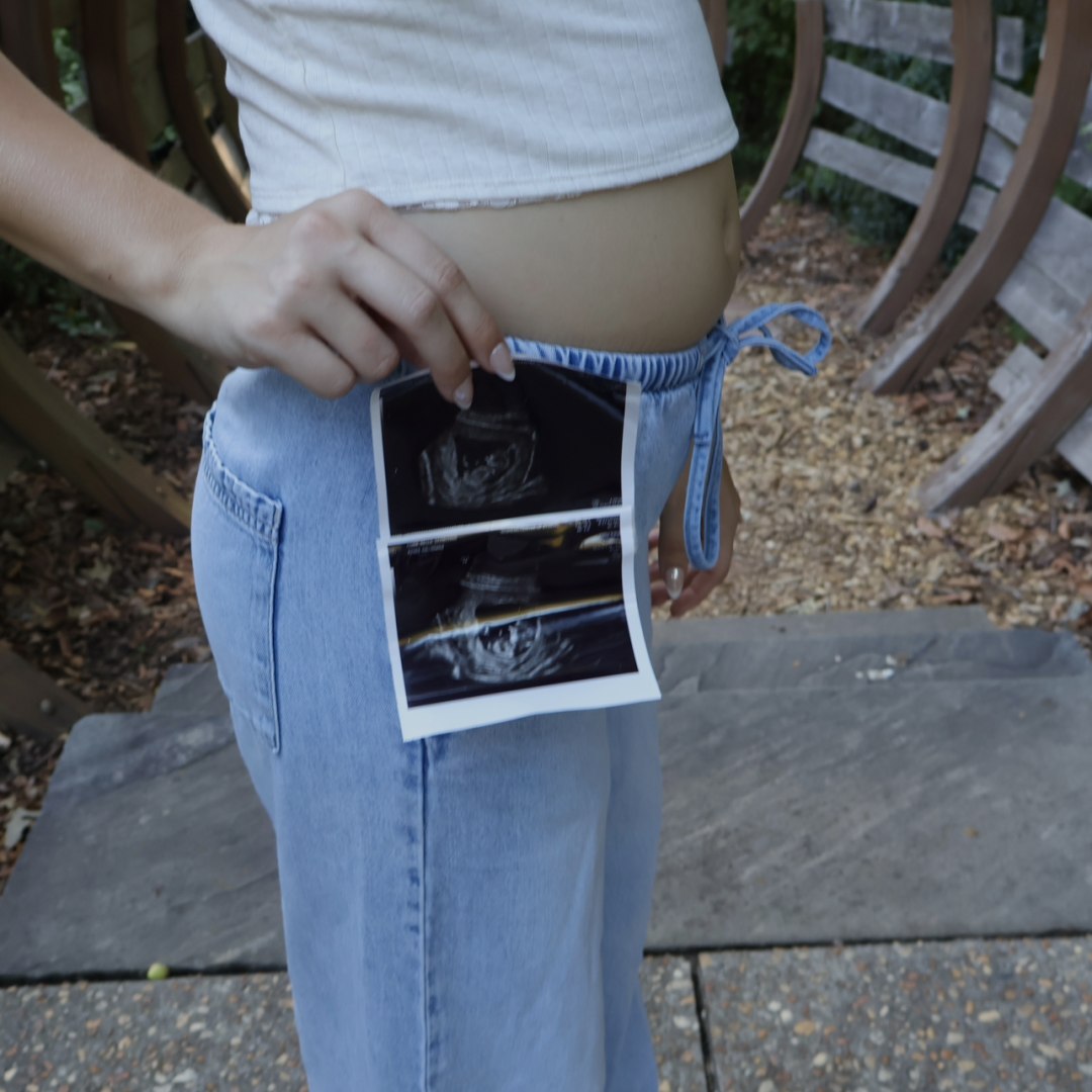 Photo shared by Bella for their Babylist baby registry.