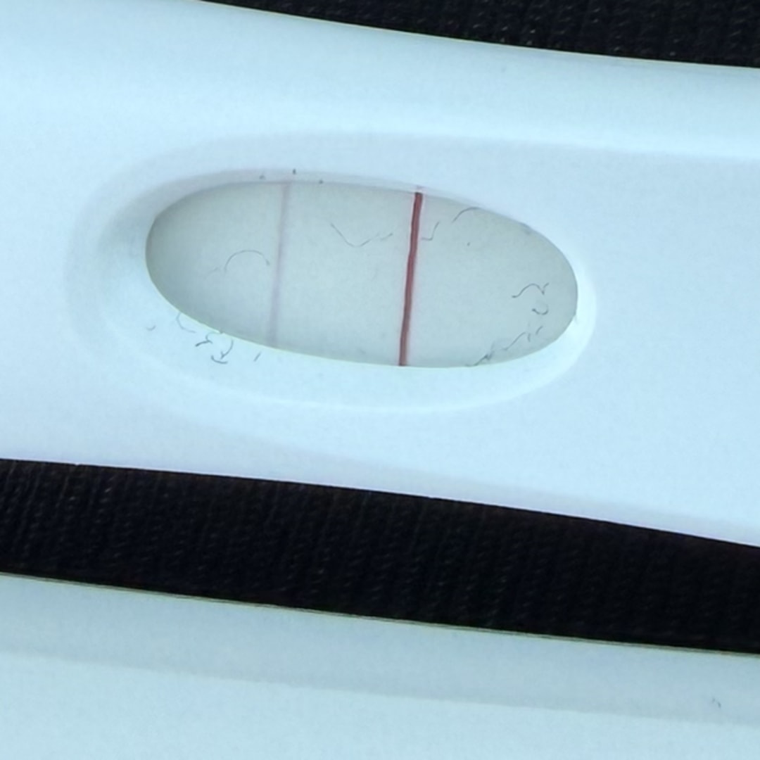 Photo shared by Kathryn for their Babylist baby registry.