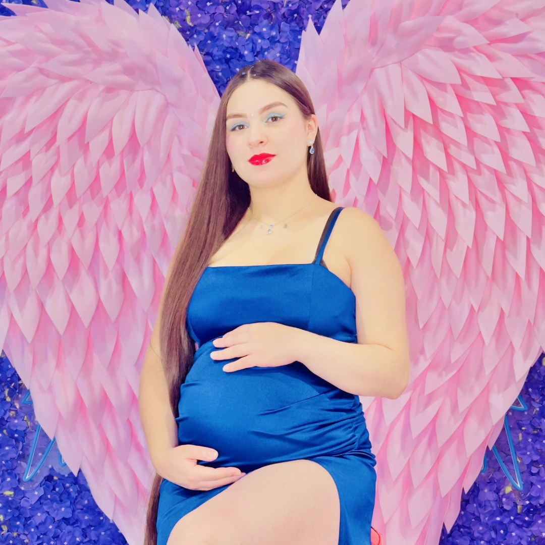 Photo shared by Linda for their Babylist baby registry.