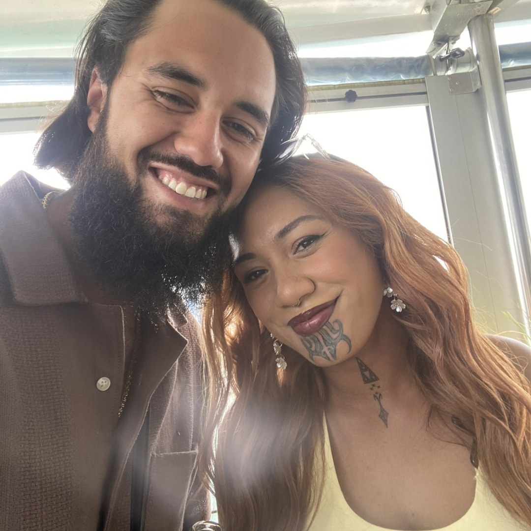 Photo shared by Hale for their Babylist baby registry.