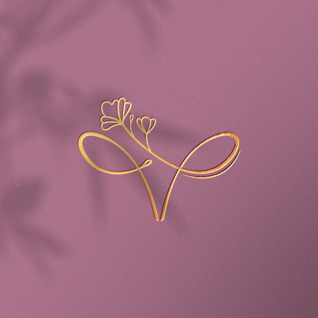 Photo shared by Nykeria for their Babylist baby registry.