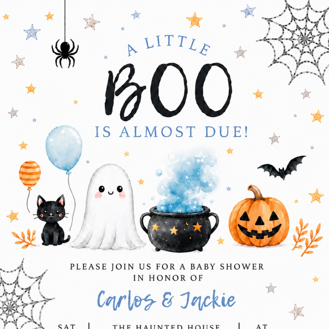 Photo shared by Jacquelin for their Babylist baby registry.