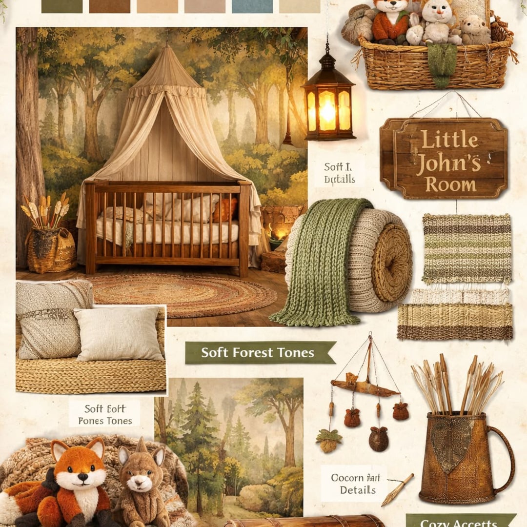 Photo shared by Maddy for their Babylist baby registry.