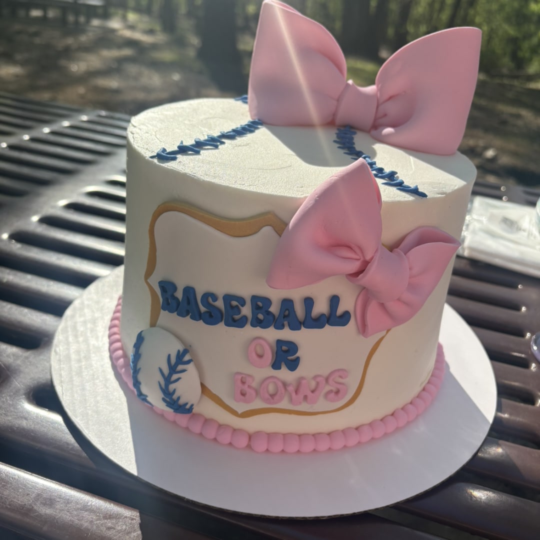 Photo shared by Lillian for their Babylist baby registry.