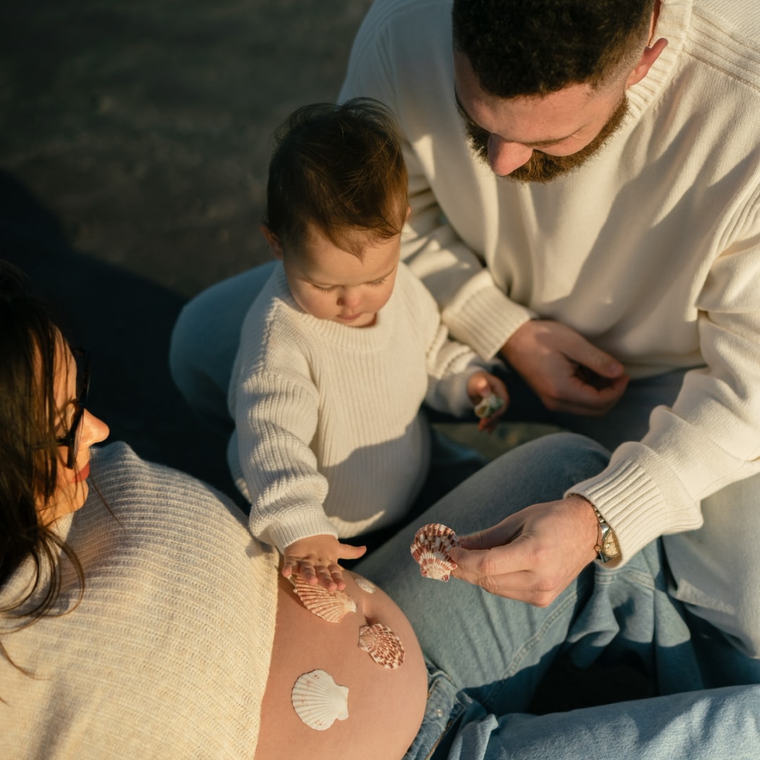 Photo shared by Destiny for their Babylist baby registry.