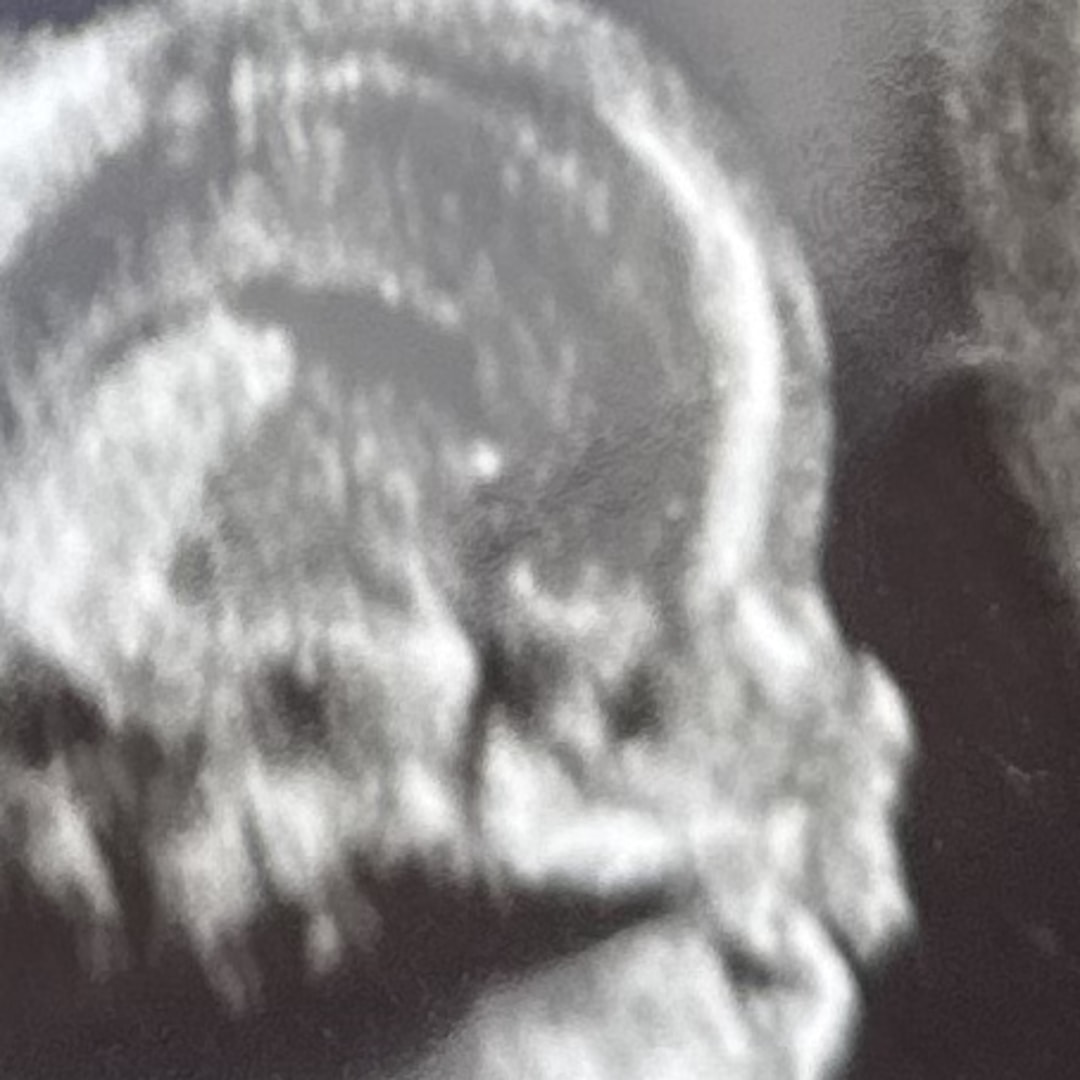 Photo shared by Gaby for their Babylist baby registry.