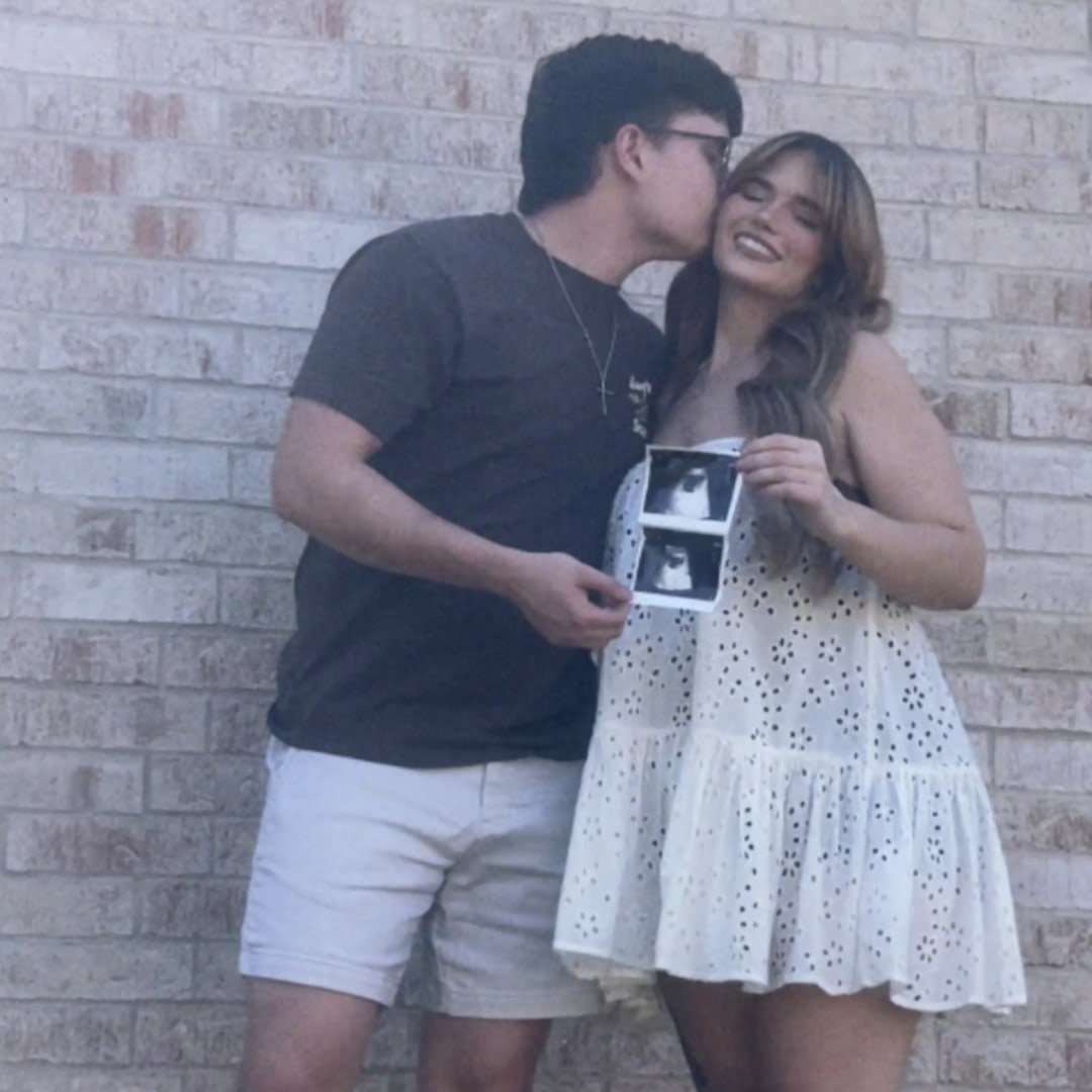 Photo shared by Delaney for their Babylist baby registry.
