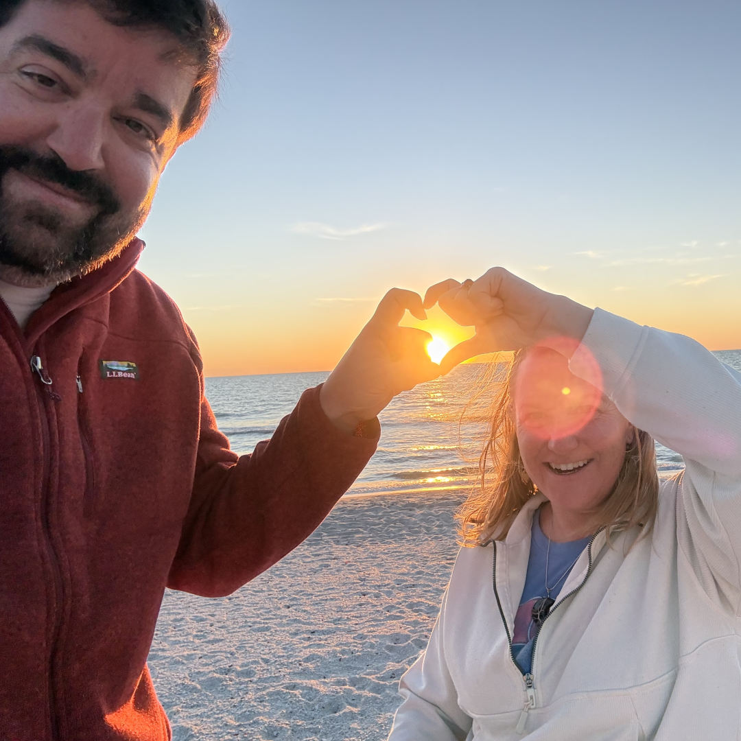 Photo shared by Tracey for their Babylist baby registry.