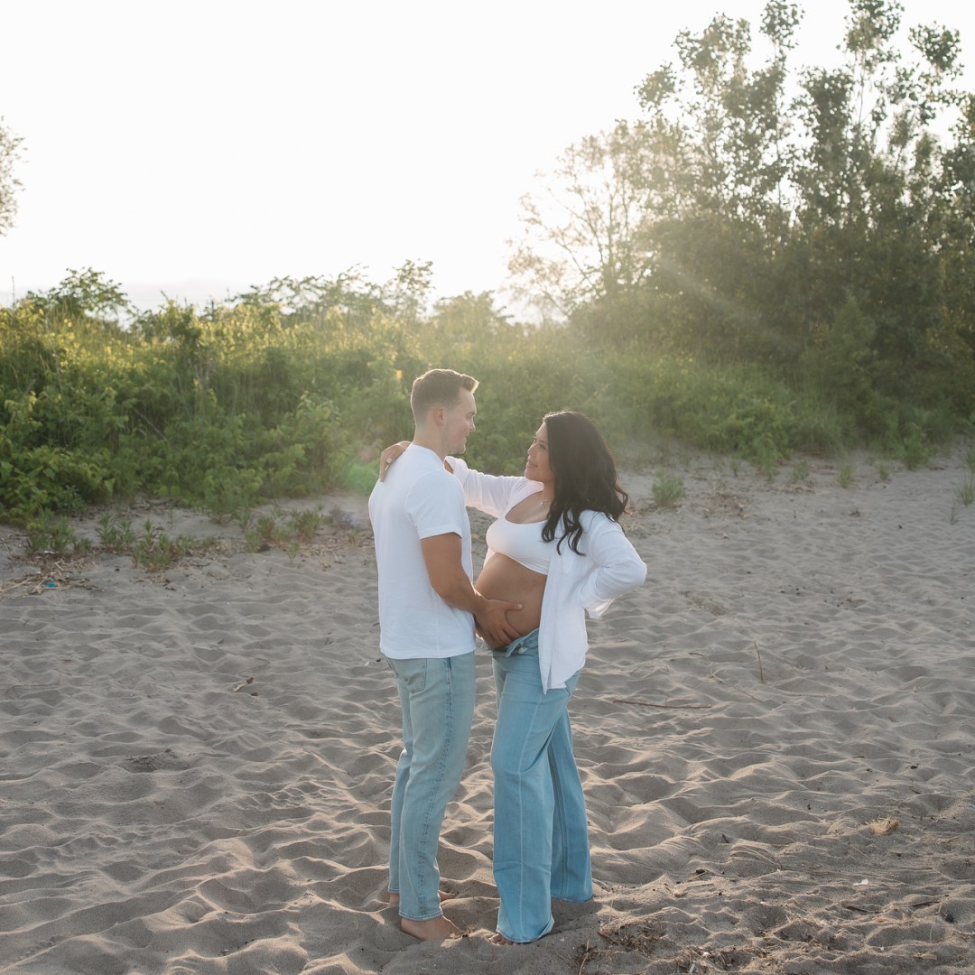 Photo shared by Victoria for their Babylist baby registry.