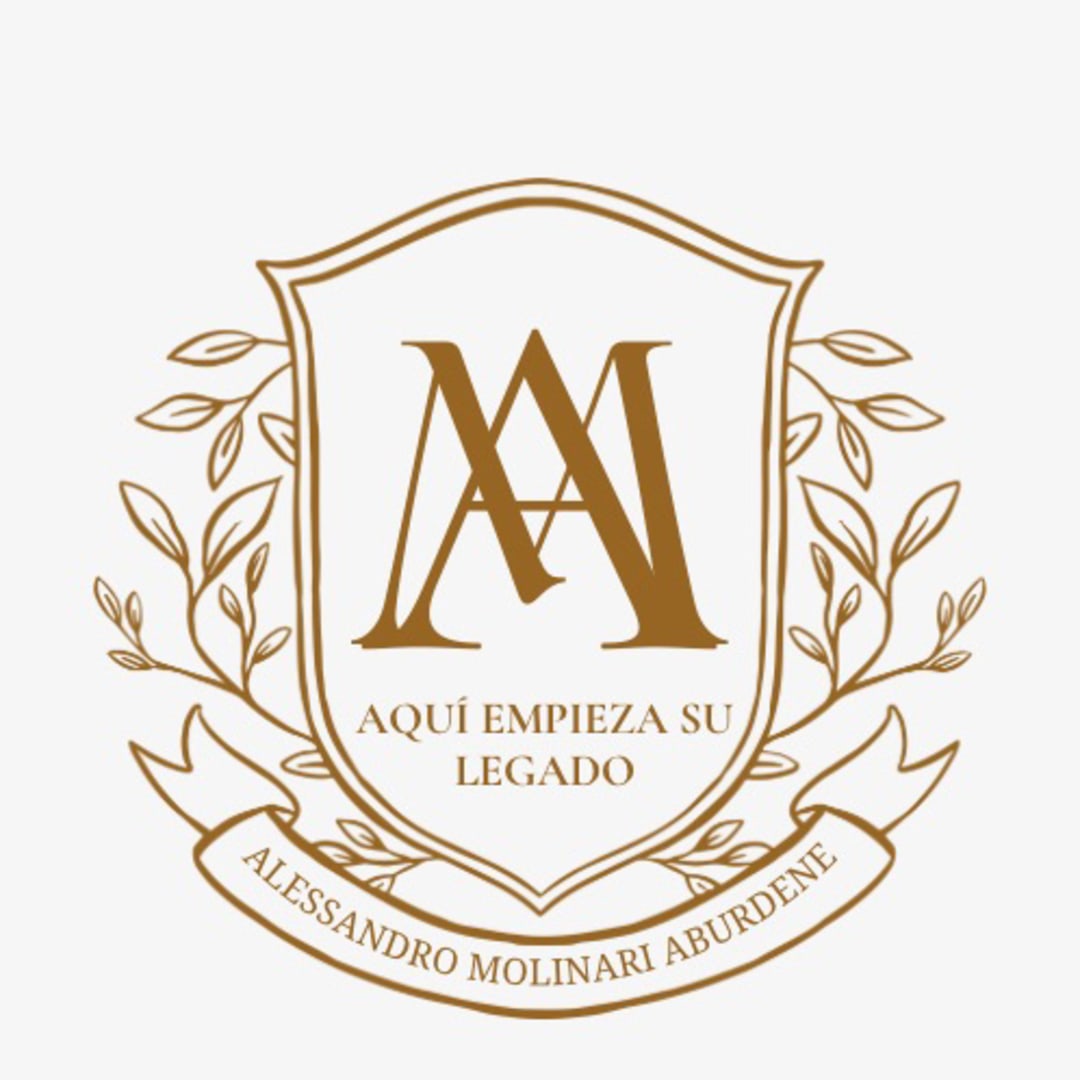 Photo shared by Yamilka for their Babylist baby registry.