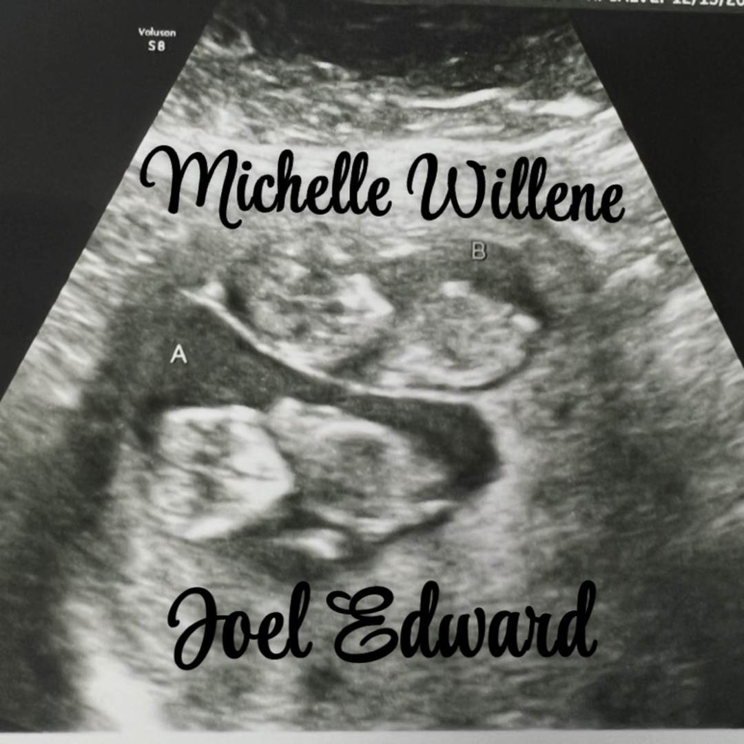 Photo shared by Samantha for their Babylist baby registry.