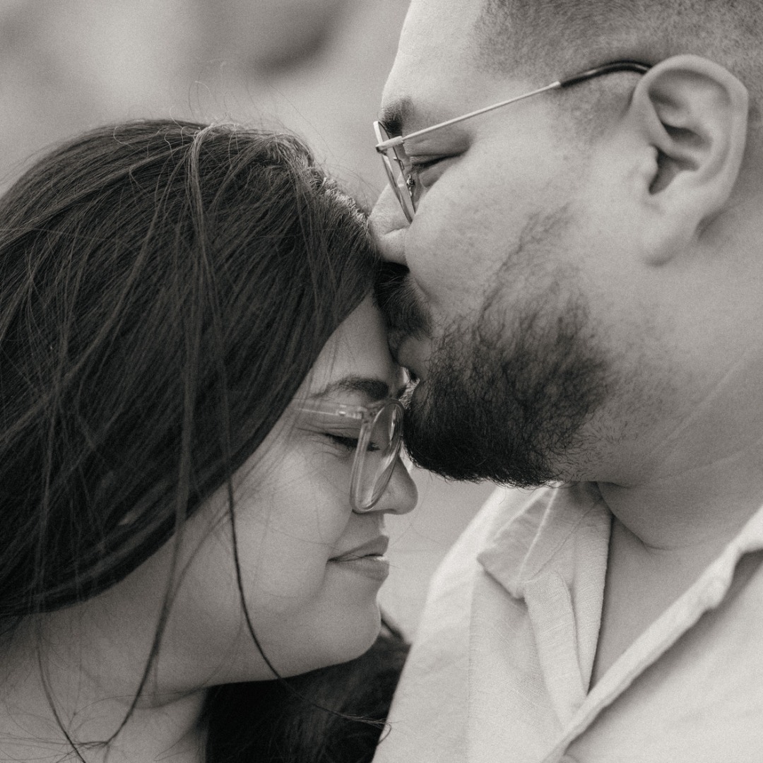 Photo shared by Desaree for their Babylist baby registry.