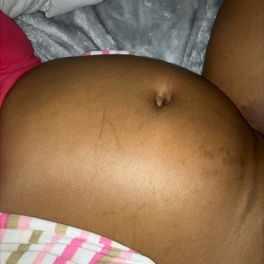 Photo shared by Vania for their Babylist baby registry.